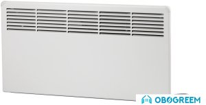 Конвектор Ensto FinnHeat EPHBM07PR