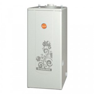 Котел газовый напольный Kiturami STSG 30
