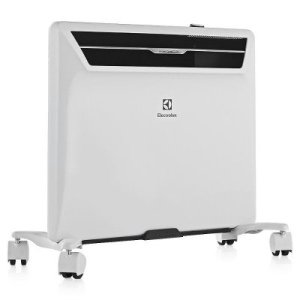 Электрический конвектор Electrolux ECH/AG2-1000 EF