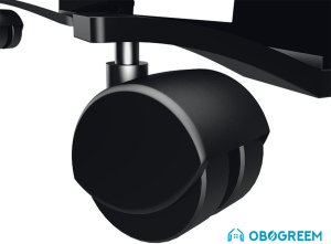 Конвектор Electrolux ECH/B-1000 E