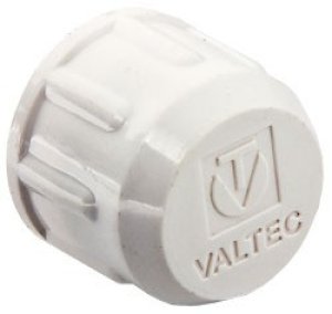 Колпачок защитный VALTEC VT.011.0.05 3/4 для клапанов VT 007 / 009