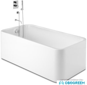 Ванна Roca Element 180x80 [24T439000]
