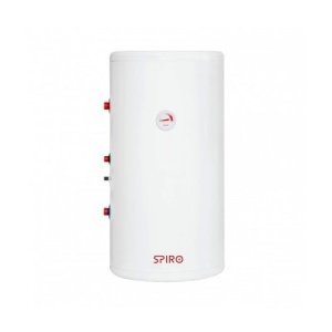 Водонагреватель комбинированный Biawar Spiro W-E 140.12 L/P