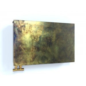 COPPERI ANTIQ CAN-350-1000