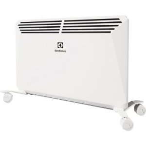 Электрический конвектор Electrolux ECH/T-1000 E