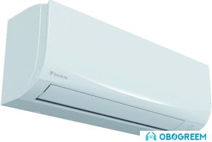 Сплит-система Daikin Sensira FTXF25A/RXF25A