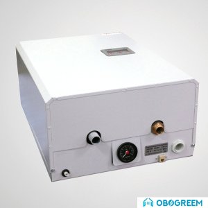 Отопительный котел ЭРДО Аристей ЭВПМ-18А
