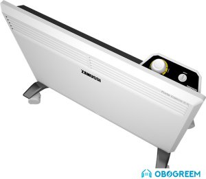 Конвектор Zanussi ZCH/S-1500 MR