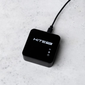 HiTE PRO Gateway — сервер для управления умным домом