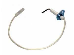 Электрод розжига D003202116 Protherm Lynx