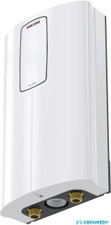 Водонагреватель STIEBEL ELTRON DCE-C 10/12 Trend