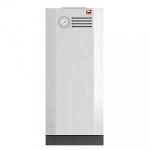Напольный газовый котел Лемакс Classic - 20V