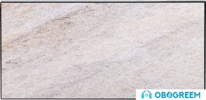 Инфракрасный обогреватель Avelux S-2 125W (кварцит-1)