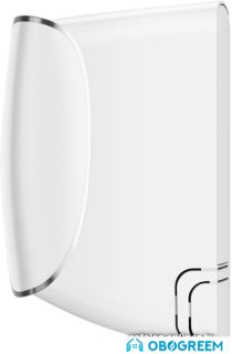 Сплит-система Royal Clima Prestigio EU Inverter RCI-P81HN