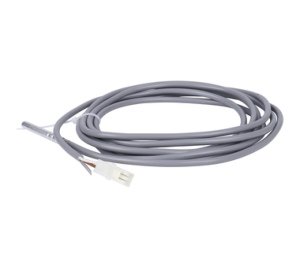 Vaillant  Датчик водонагревателя VRC 410, 420, 390