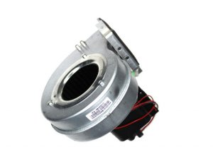 Вентилятор дымоудаления для котла Navien 30005567a