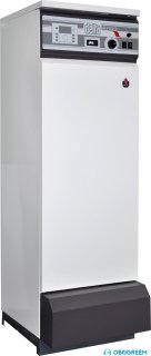 Отопительный котел ACV Delta Classic 30