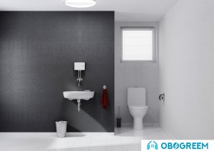 Водонагреватель STIEBEL ELTRON EIL 4 Premium