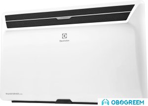 Конвектор Electrolux Air Gate ECH/AG2-2500 T-TUM