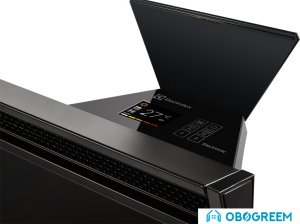 Конвектор Electrolux ECH/BNE-1500 Brilliant Next