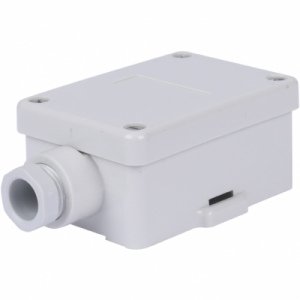 PROTHERM  0020277426 (0020040797) PROTHERM Датчик наружной температуры