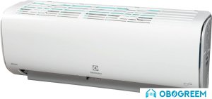 Сплит-система Electrolux EACS/I-12HAT/N3