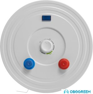Водонагреватель Electrolux EWH 10 Genie ECO U