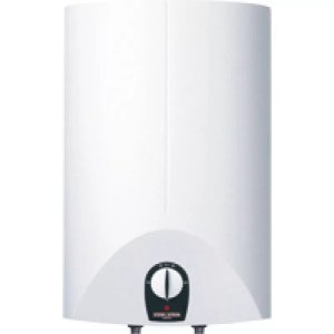 Водонагреватель Stiebel Eltron SH 15 SLi