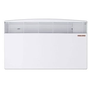 Конвектор Stiebel Eltron CNS 250 S электрический настенный 220723