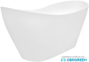 Ванна Besco Viya 160x70