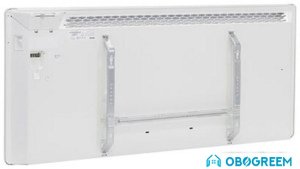 Конвектор NOBO Oslo NTL4S 12