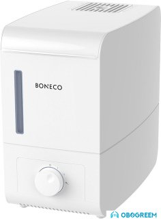 Увлажнитель воздуха Boneco Air-O-Swiss S200