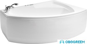Ванна Balteco Rhea 15 S4 149x100