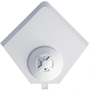 Датчик температуры поверхностей I-SEE Mitsubishi Electric PAC-SE1ME-E