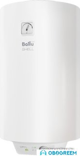 Водонагреватель Ballu BWH/S 30 Shell