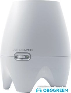 Увлажнитель воздуха Boneco Air-O-Swiss E2441A