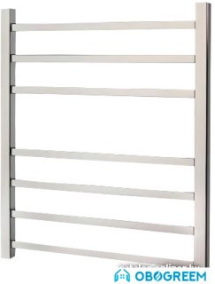 Полотенцесушитель Stinox Toscana водяной 50x120