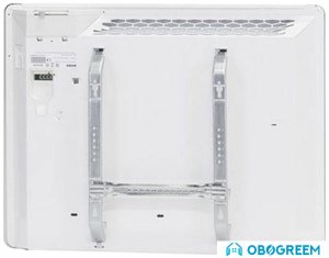 Конвектор NOBO Oslo NTL4S 07