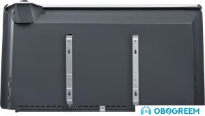 Конвектор Electrolux Air Gate ECH/AG2-2500 T-TUM