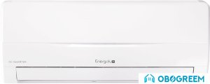 Сплит-система Energolux Zurich SAS24Z2-AI/SAU24Z2-AI