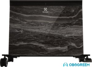 Конвектор Electrolux ECH/BMI-1500 Brilliant Marble