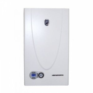 Газовый котел Koreastar Premium-30A White ATMO