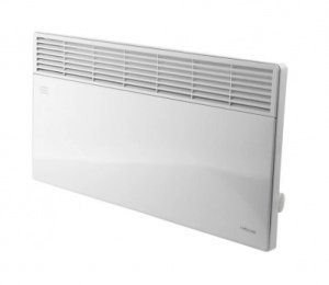 NeoClima Comforte L1,5