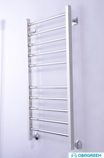 Полотенцесушитель Stinox Classic водяной 50x60