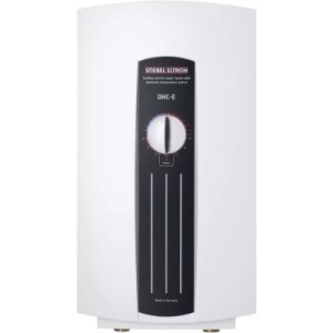 Водонагреватель Stiebel Eltron DHC-E 8/10
