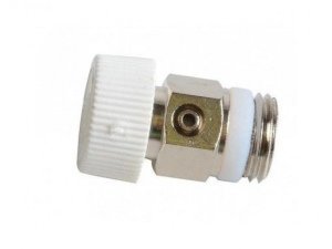 Вентиль продувочный Mora Top ST12225