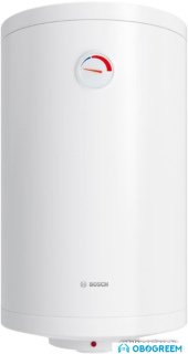 Водонагреватель Bosch Tronic 2000T ES 075-5M 0 WIV-B [7736502676]