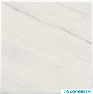 Инфракрасный обогреватель Sigma Volt Теплокамень 600х600 (лаза)