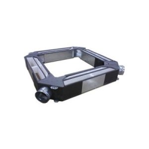 Комплект подмеса свежего воздуха Daikin KDDQ55B140-2