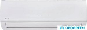 Сплит-система Airwell AW-HKD024-N91/AW-YKD024-H91